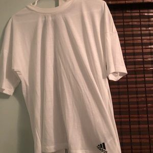 Adidas Tee